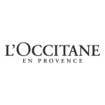 Logo L'occitane
