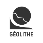 Logo Géolithe