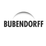 Logo bubendorff