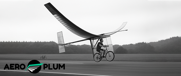 Aeropluml_IDL